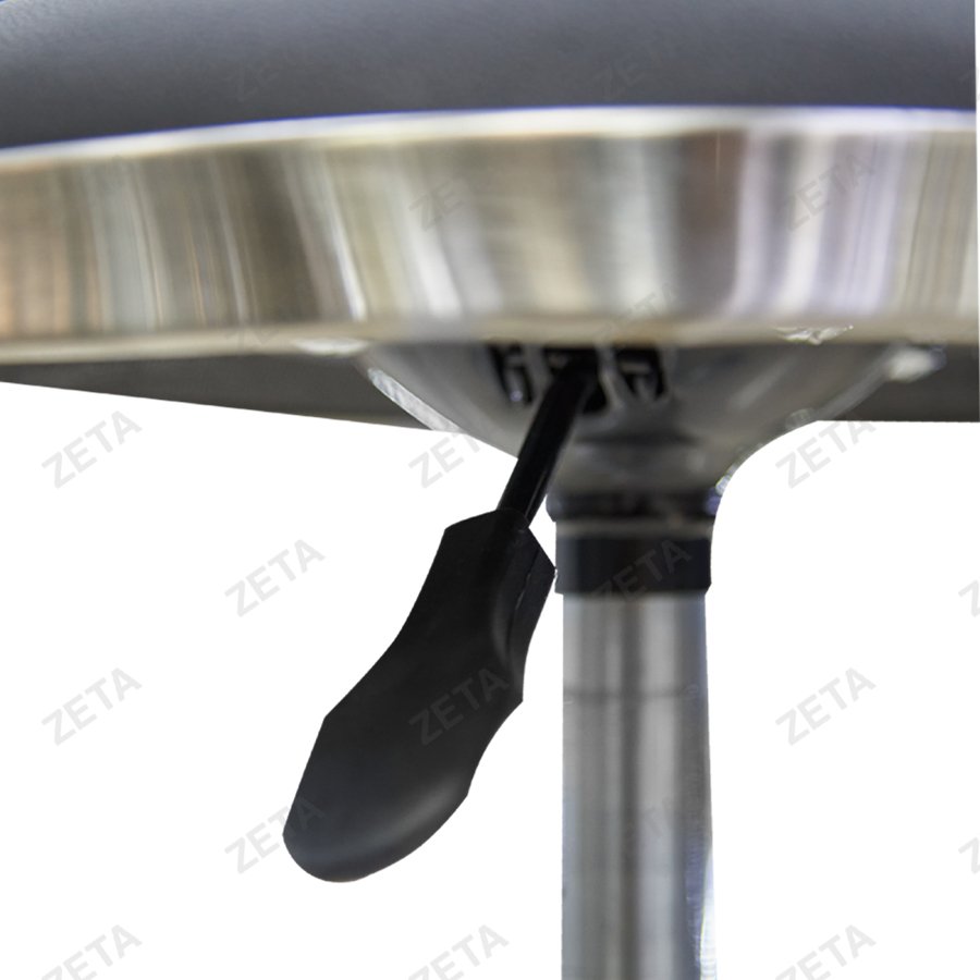 Кресло №CP0028-1 (ВИ)