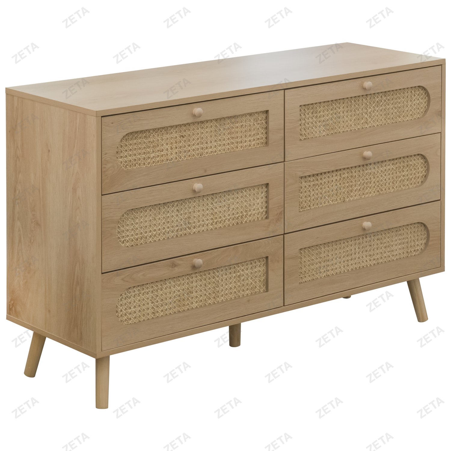 Комод 10264 (ВИ)