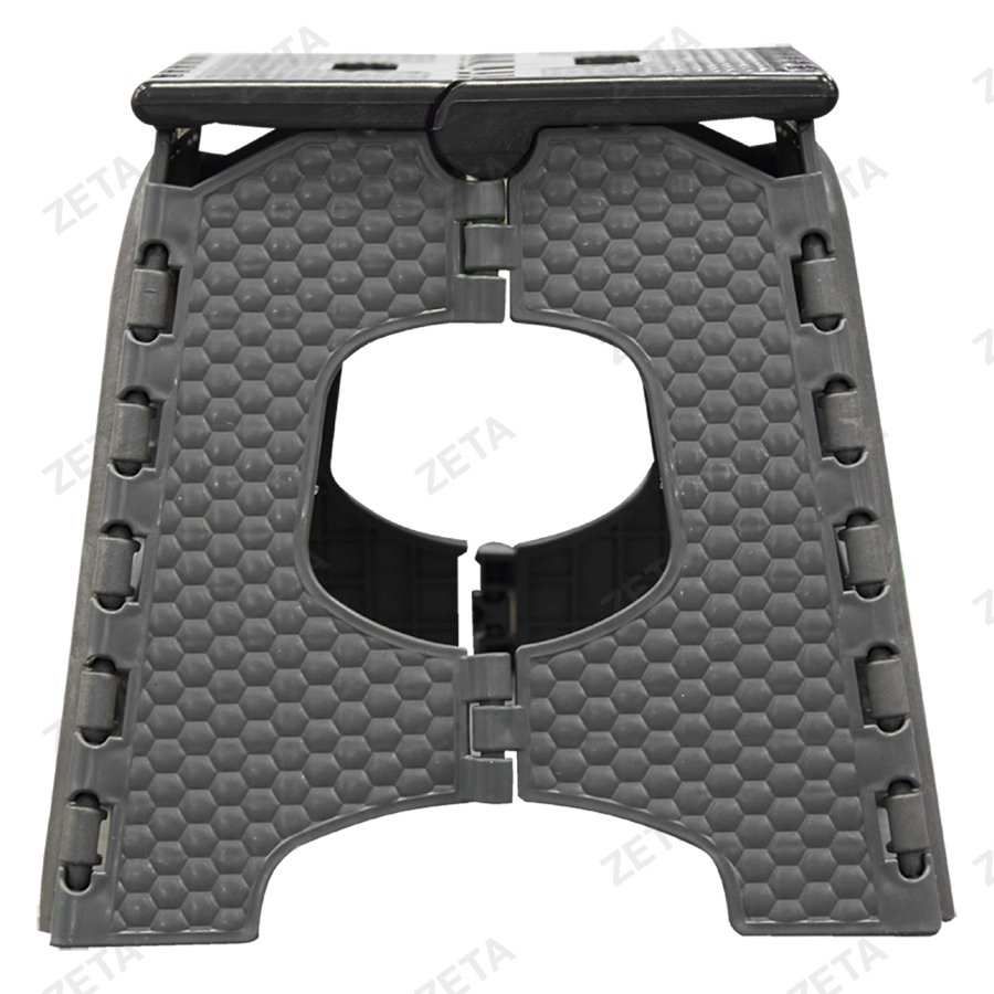 Табурет складной №VC-796 (Турция)