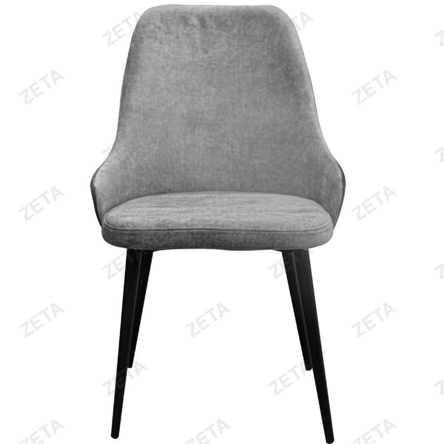 Стул "Лемос" с кантиком