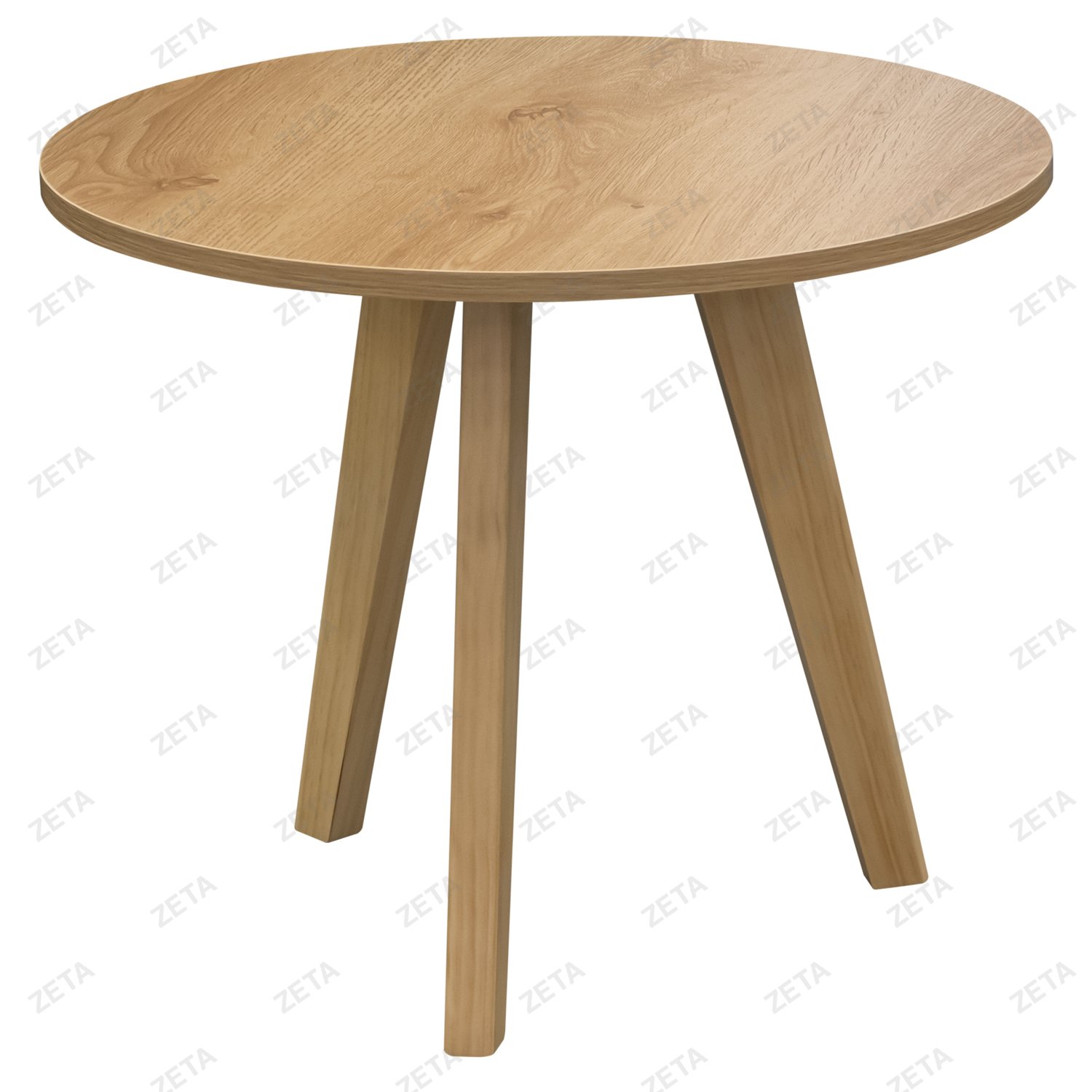 Стол журнальный 105942-L (ВИ)