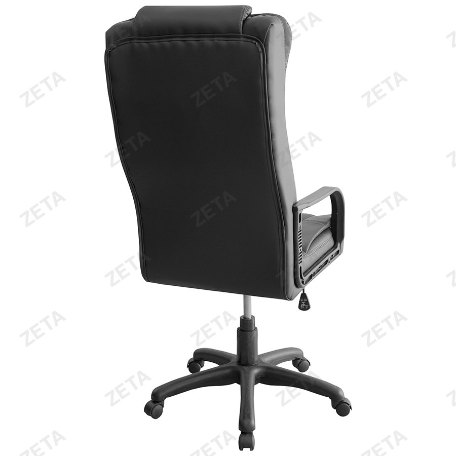 Кресло "Мажор" (подлокотники Сенатор) - изображение 4