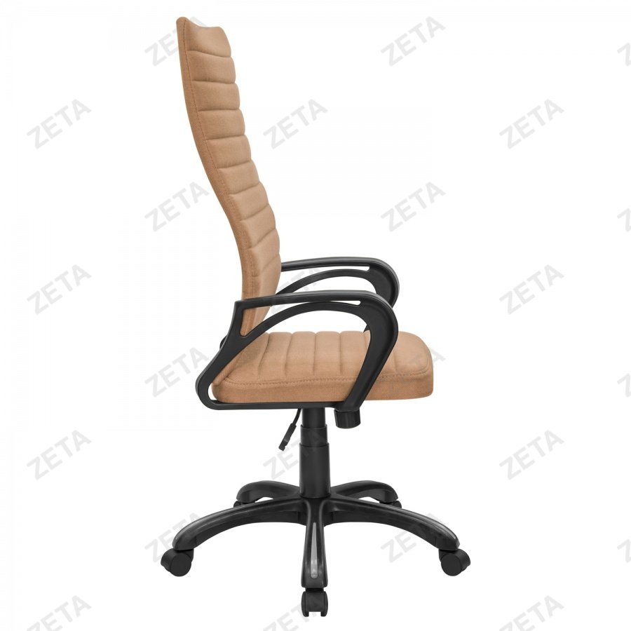 Кресло "Слим Прайм" - изображение 2