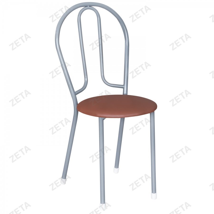 Стул "Гаухар"