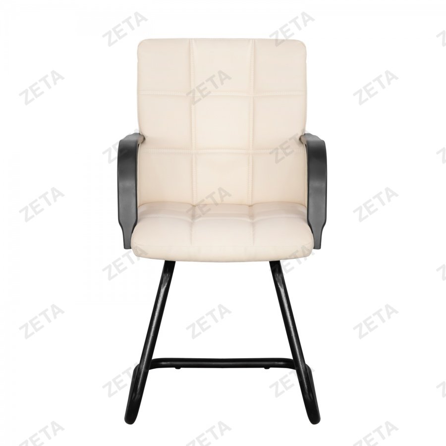 Кресло "Сальса" - изображение 2