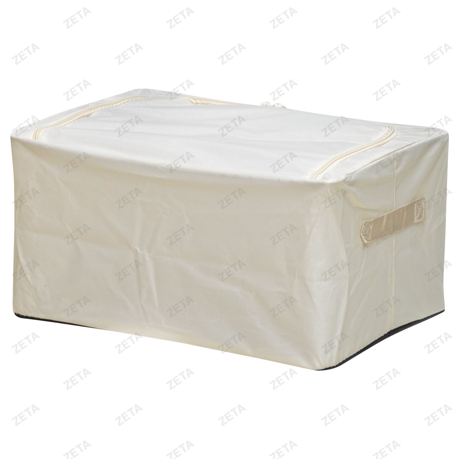 Органайзер для хранения вещей №JD-1121-01 (ВИ)