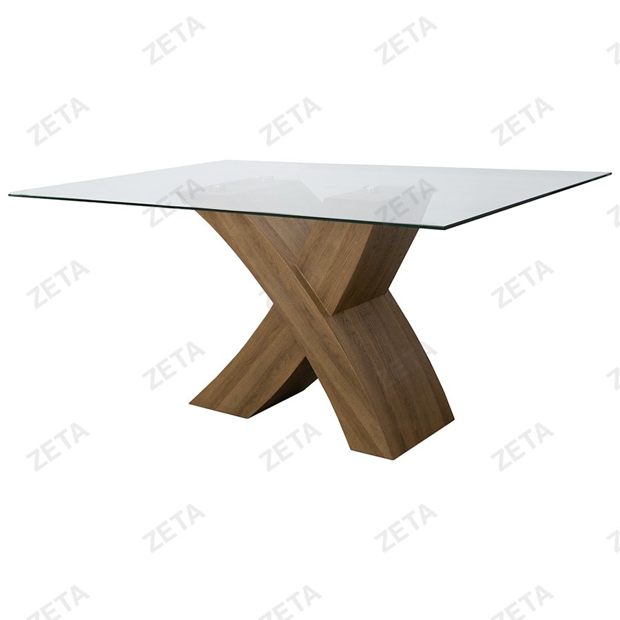 Стол "Duncan" №DT-1145 (ВИ)