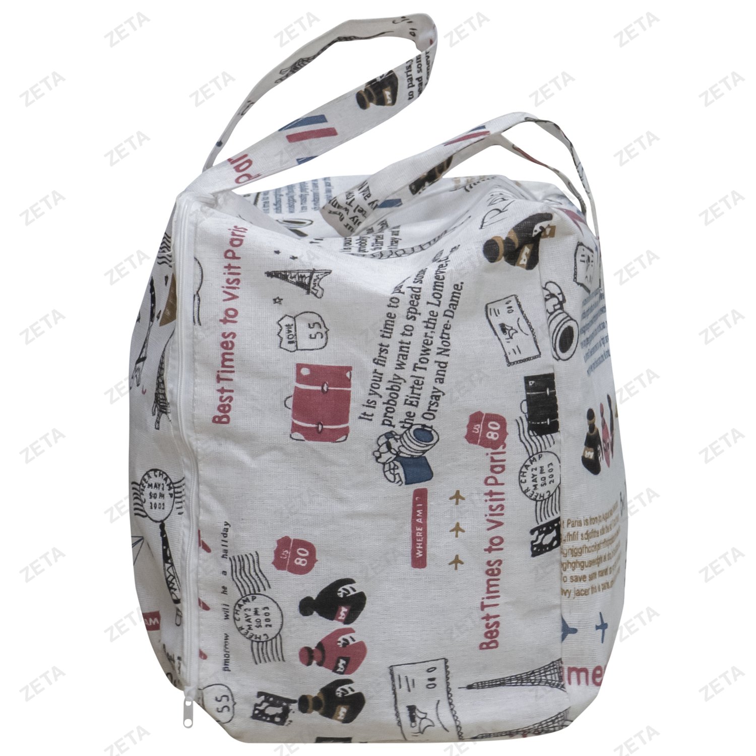 Органайзер для хранения вещей №FX-14 (ВИ)