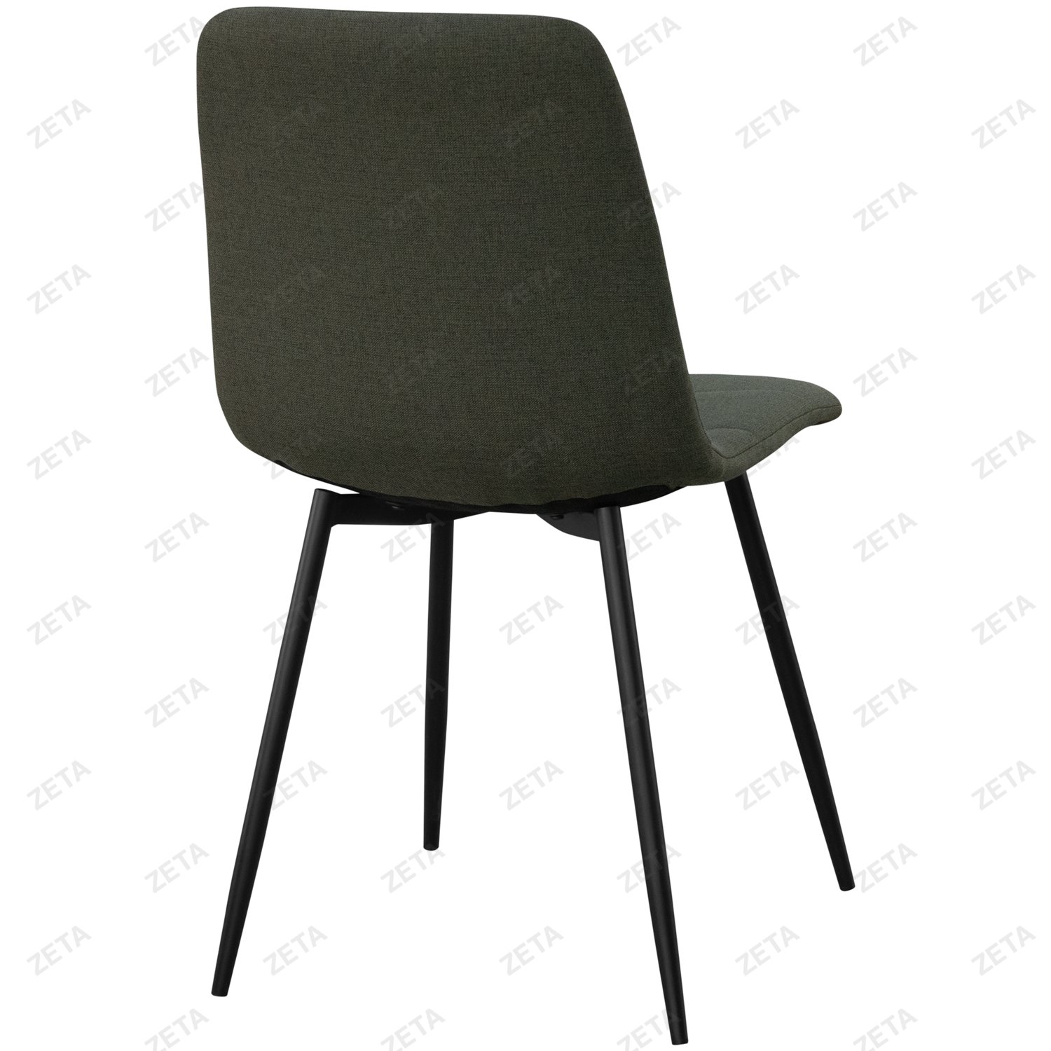 Cтул C-869 UF-862-76 (ВИ)