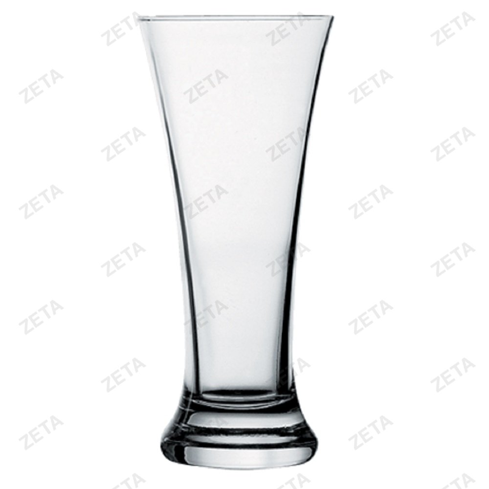 Набор бокалов для пива "Pub" 300 сс. (3 шт.) № 42199 - изображение 1