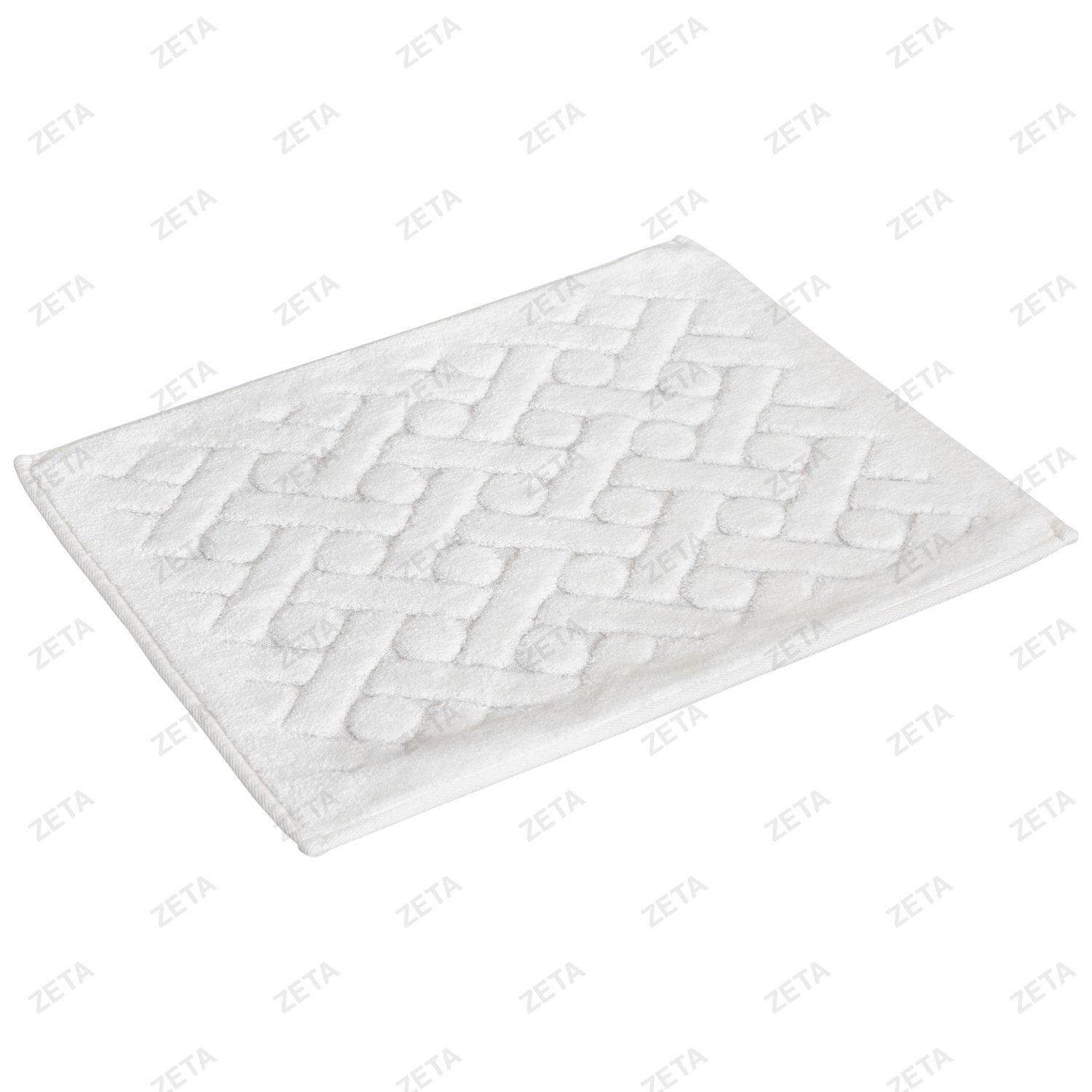 Коврик 50*60 см "Pamuk" (Турция)