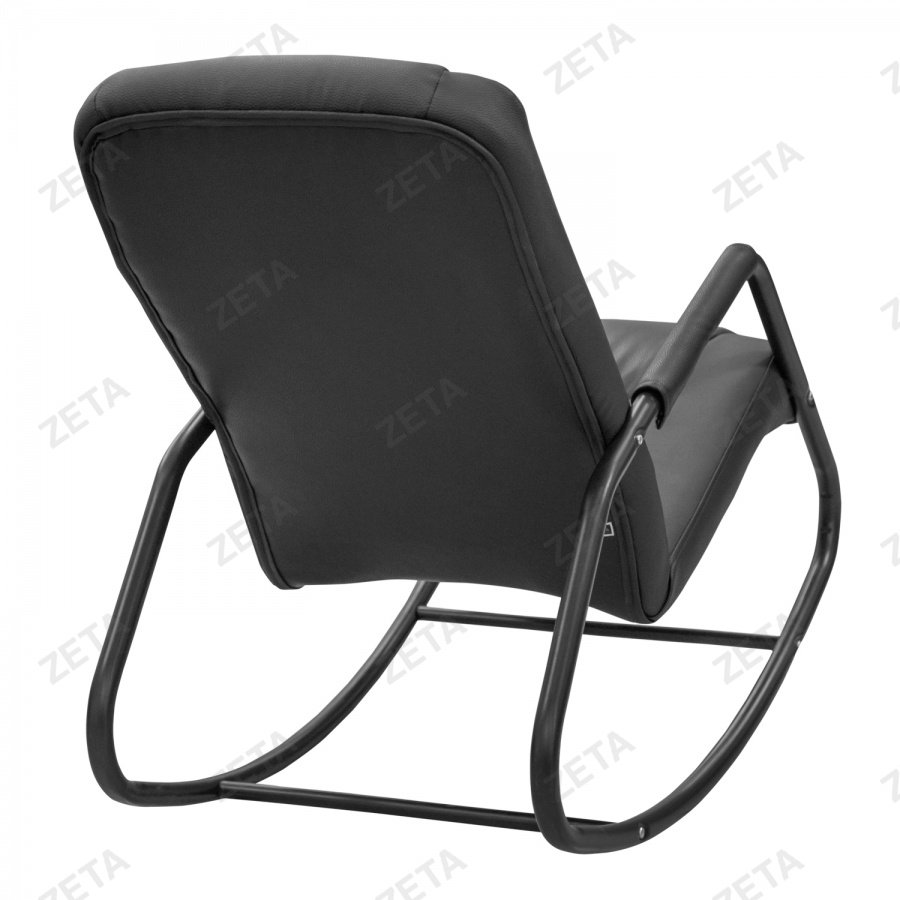 Кресло-качалка "Эсма" - изображение 4