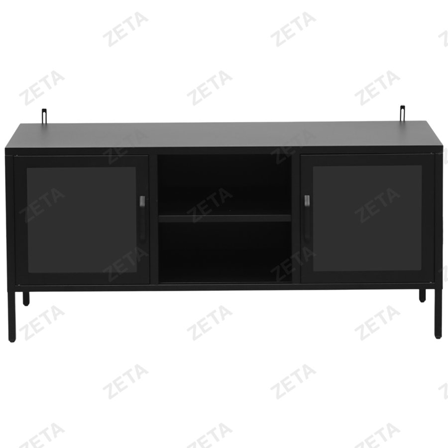 Тумба HM-TV1 (ВИ)