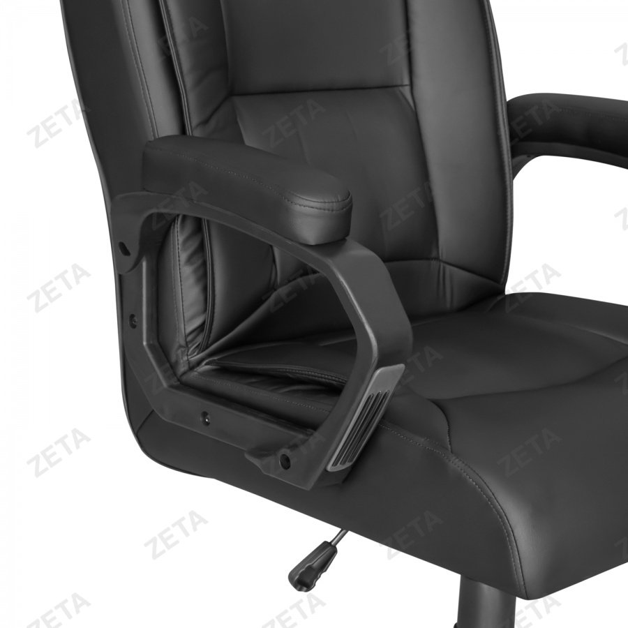 Кресло "Азат" (№818) - изображение 5