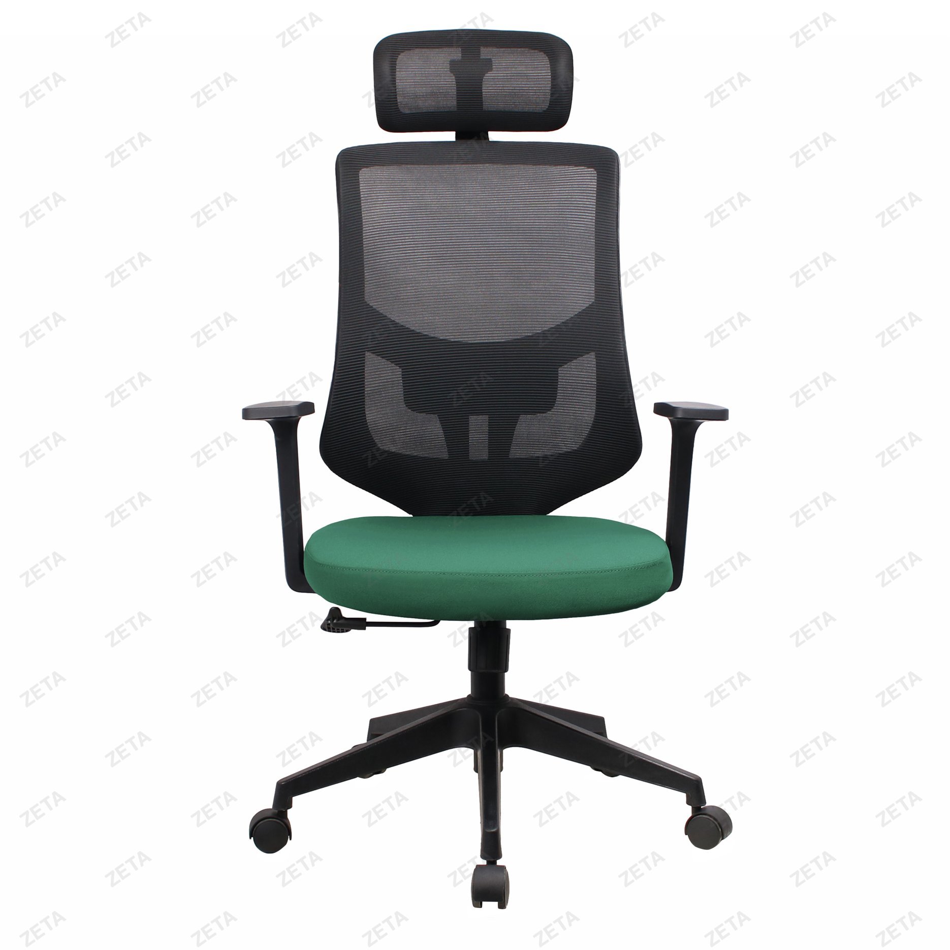 Кресло №SK-6006H (ВИ) - изображение 2