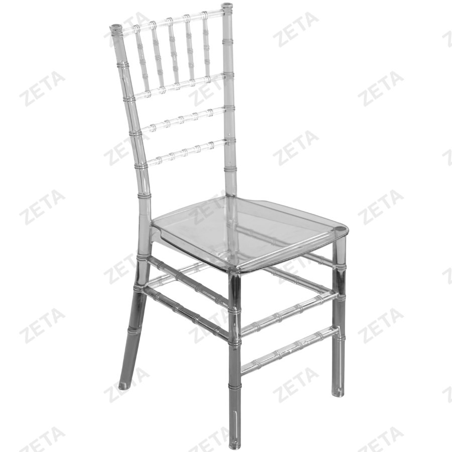 Стул №PC-10 (ВИ)