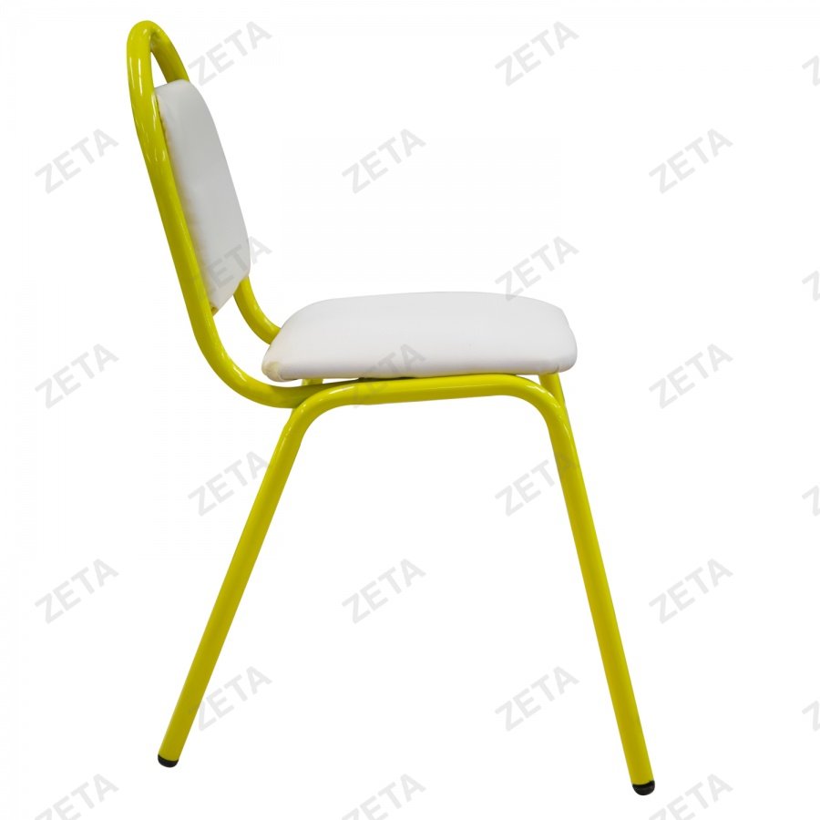 Стул детский "СМ-7"