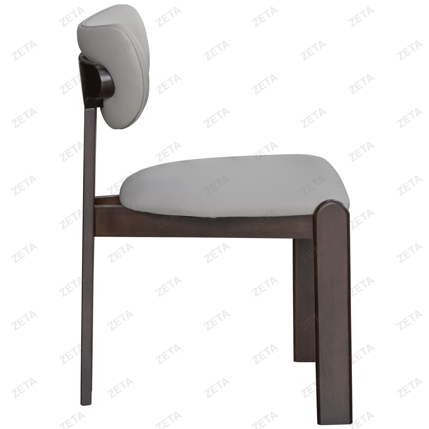 Стул Т Echo (Вьетнам)