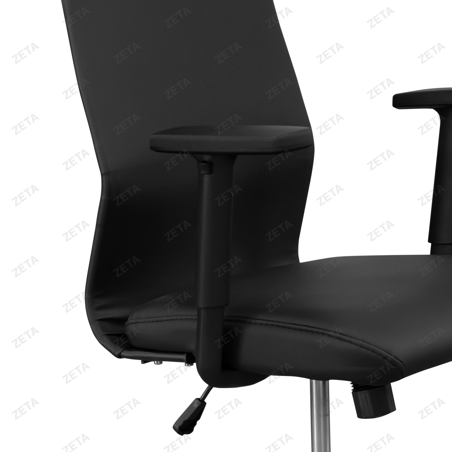 Кресло Сакура Мини (металлический каркас)