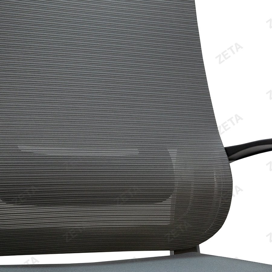 Кресло №ZM-B333 (серый) (ВИ) - изображение 7
