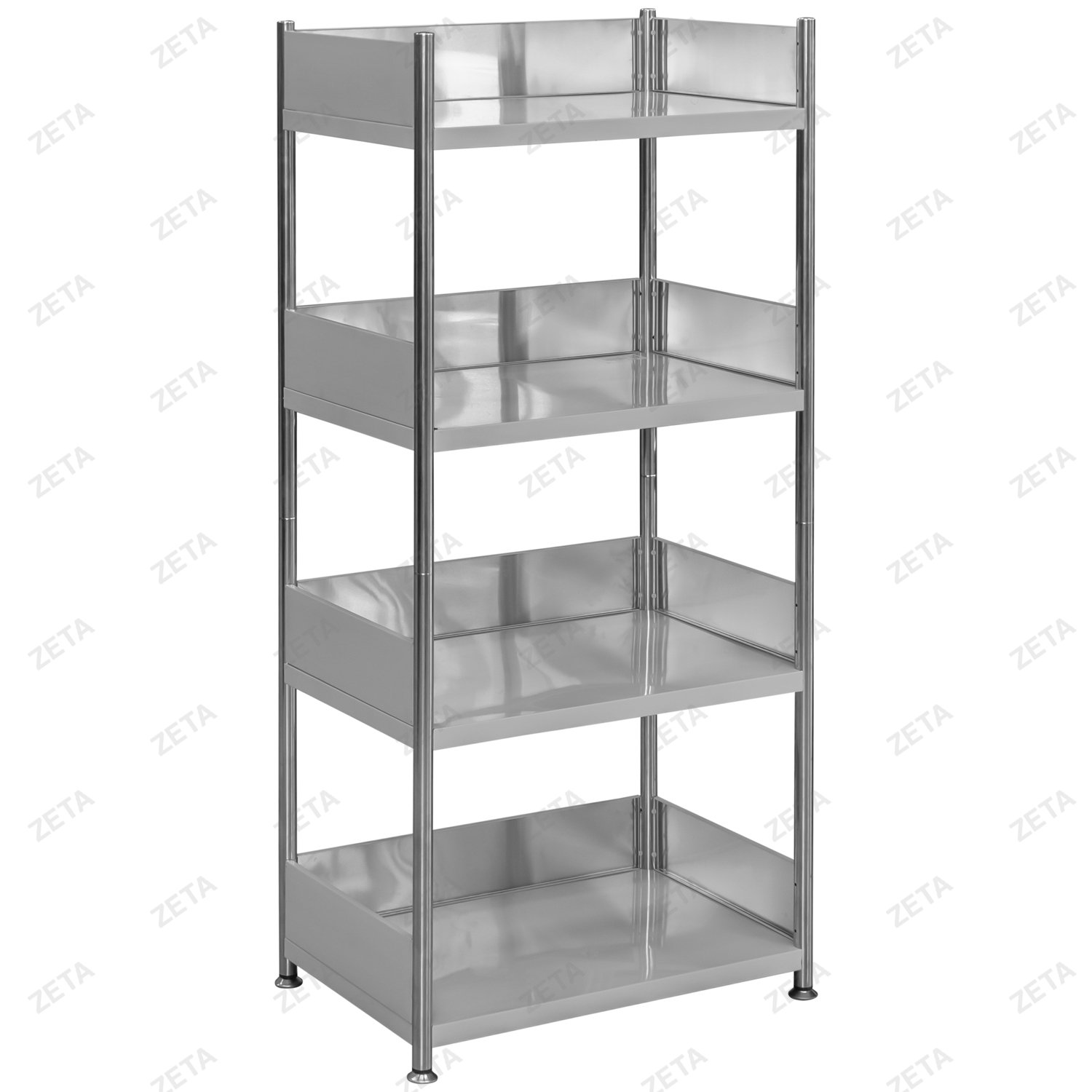 Полка №454-60 (ВИ)