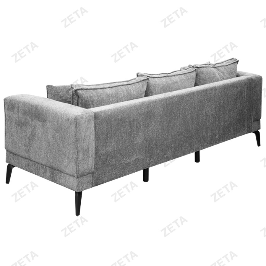 Диван Kanepe Pandora (Турция)