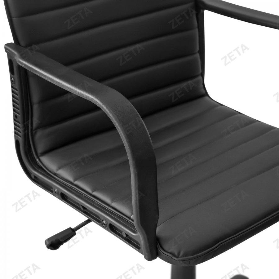 Кресло мод. 217 - изображение 5