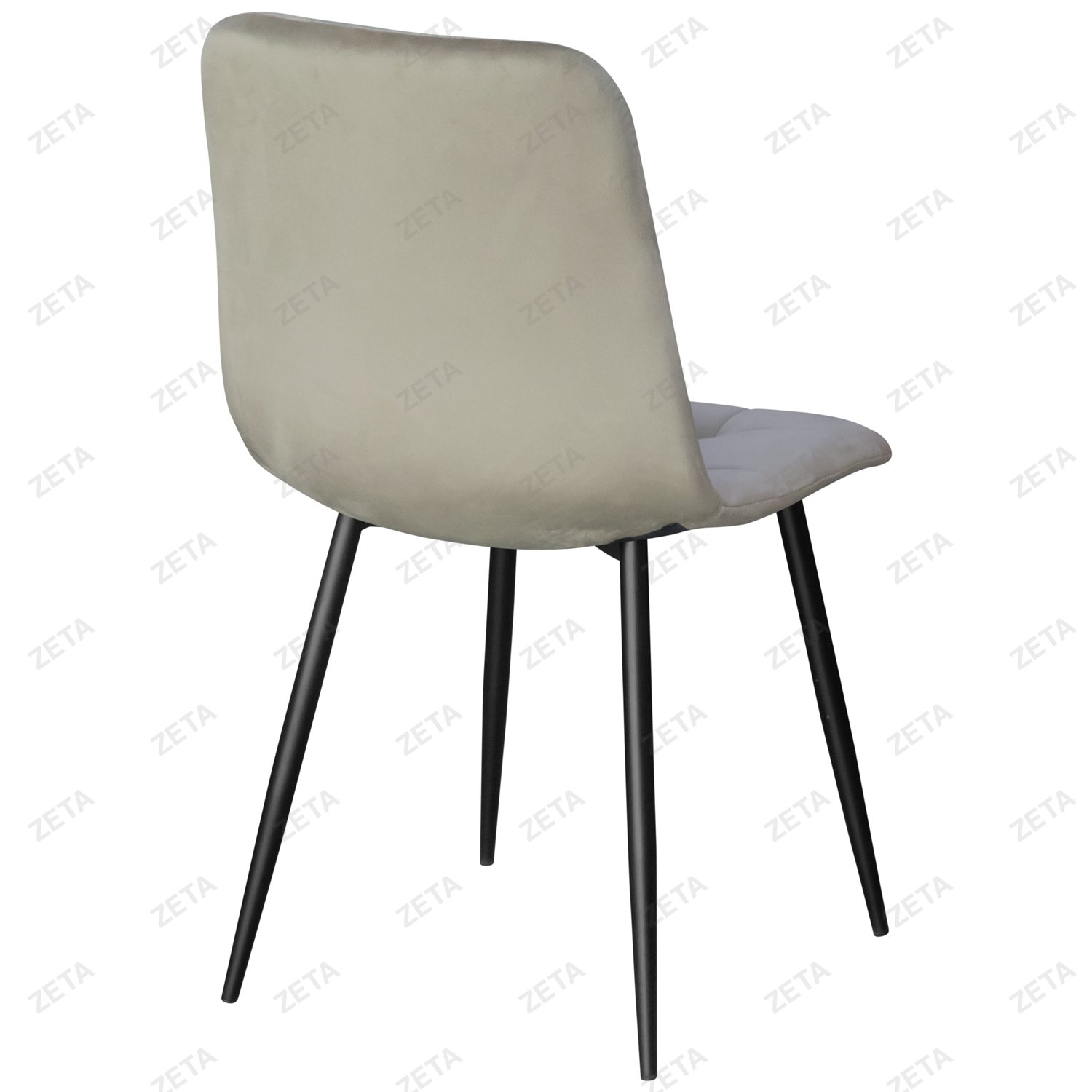 Cтул №RC-04 (бежевый) (ВИ)