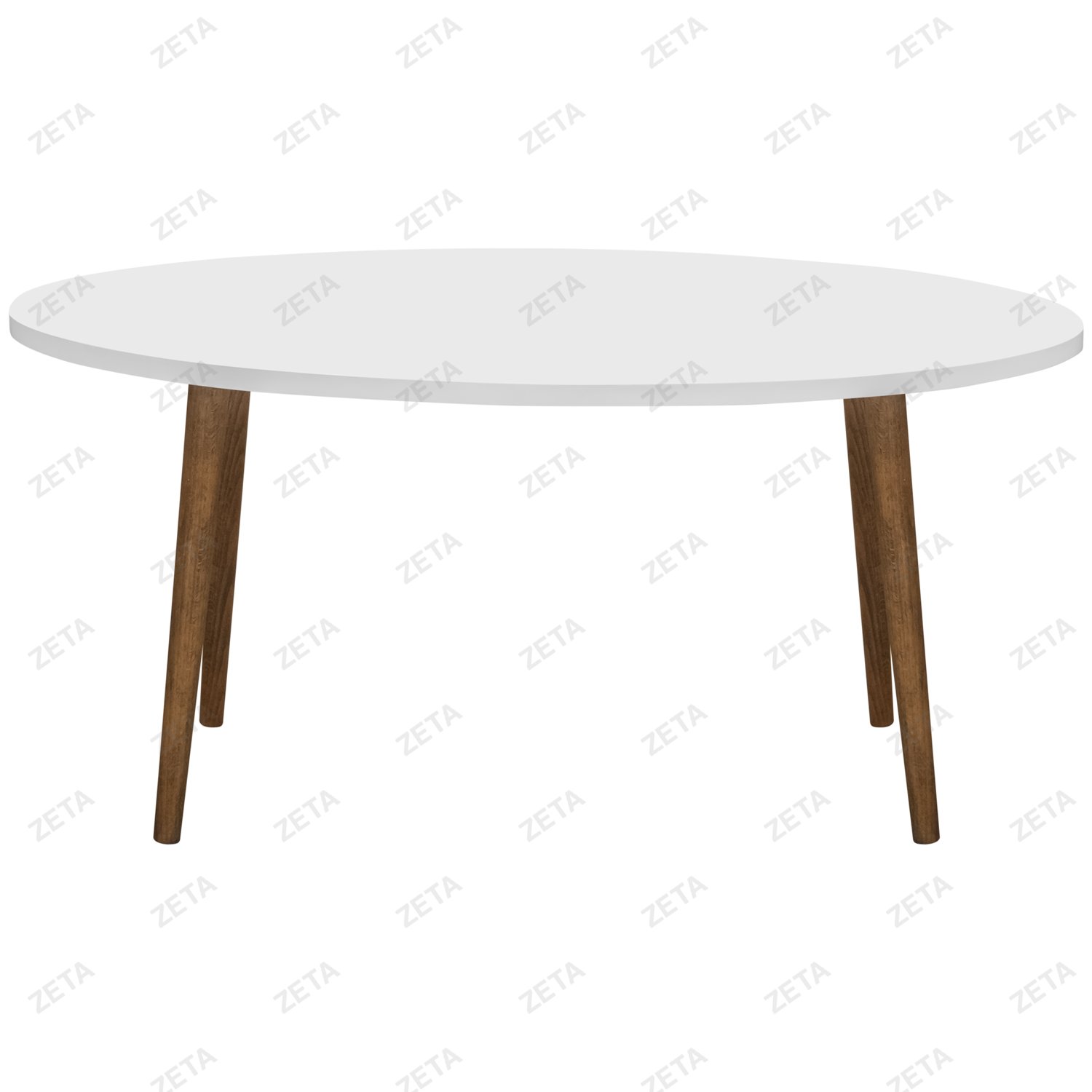 Стол журнальный Zigon №2002 (Турция)