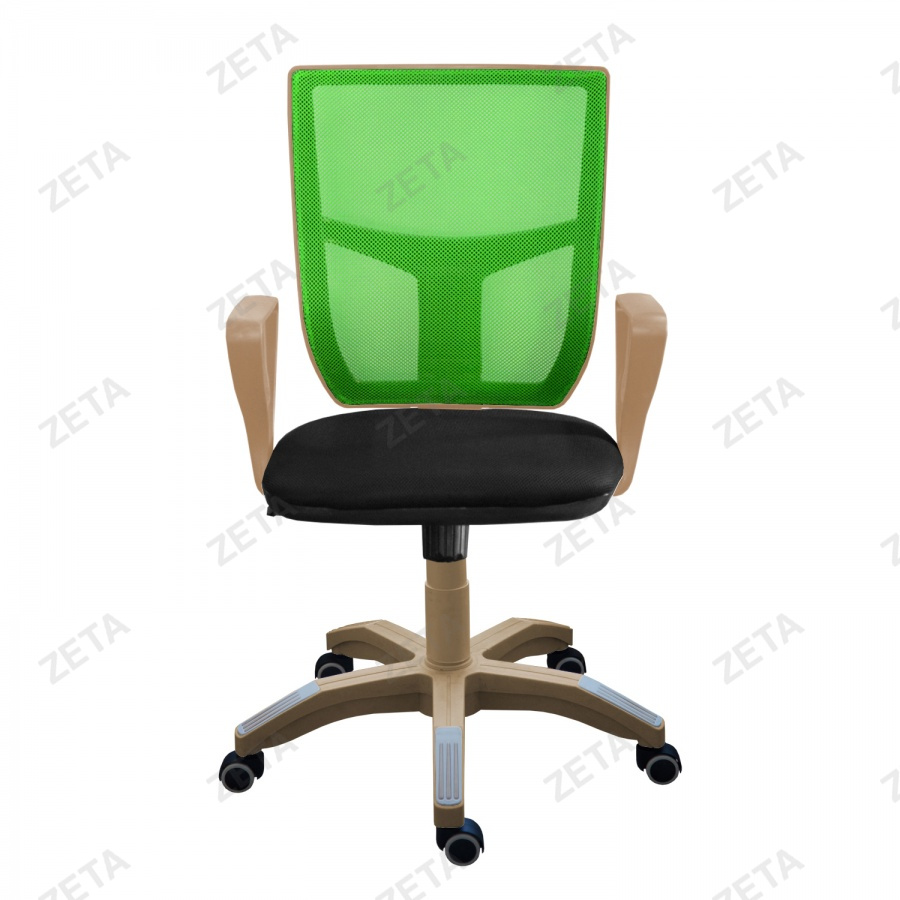Кресло М-16 (D680)