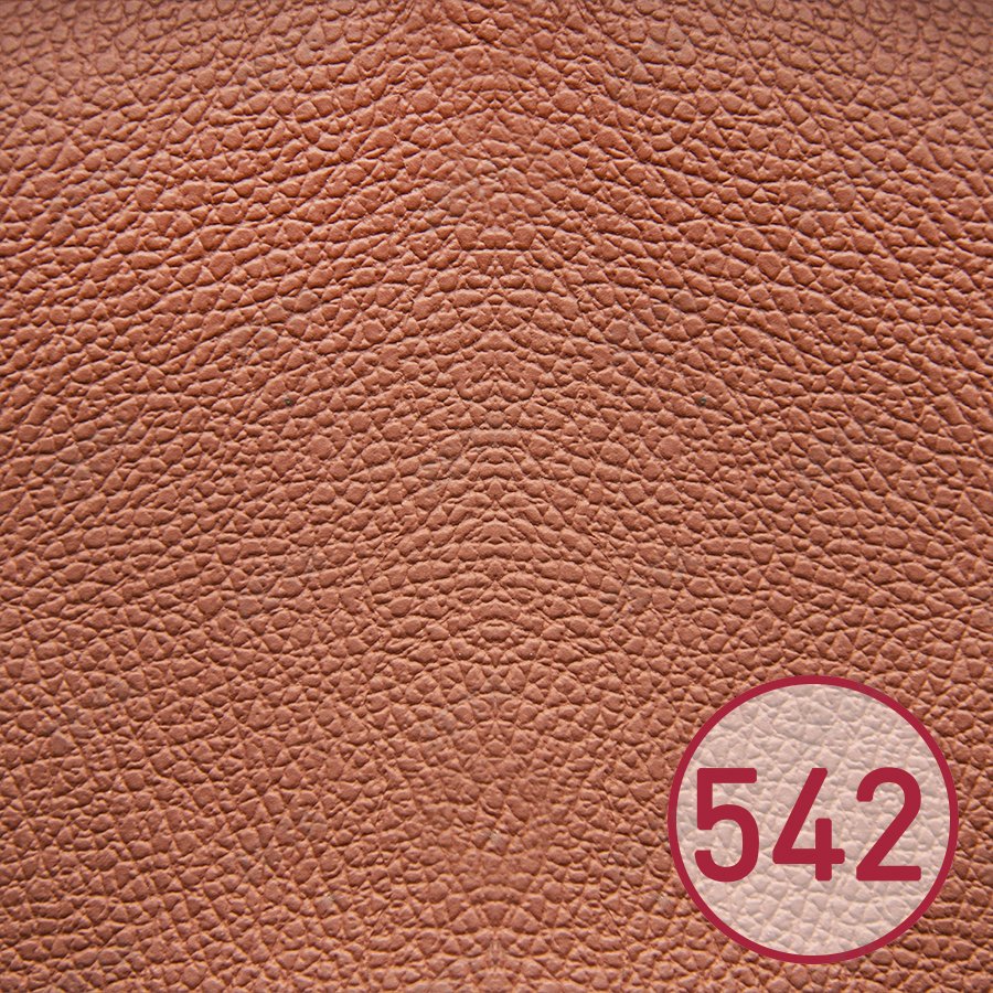 Уплотненная эко-кожа №W301-32 - изображение 1