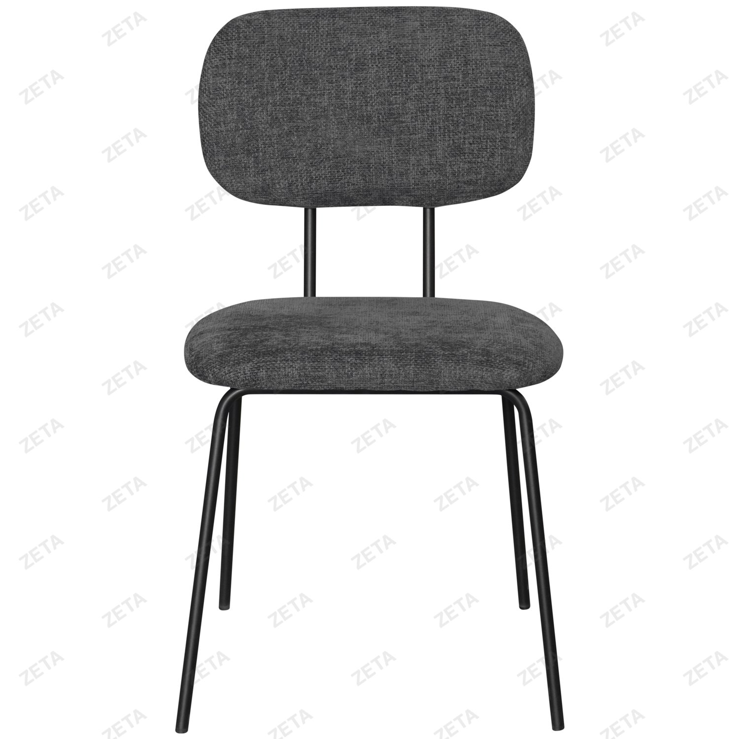 Стул YIF-3049 UF885-15 (ВИ)