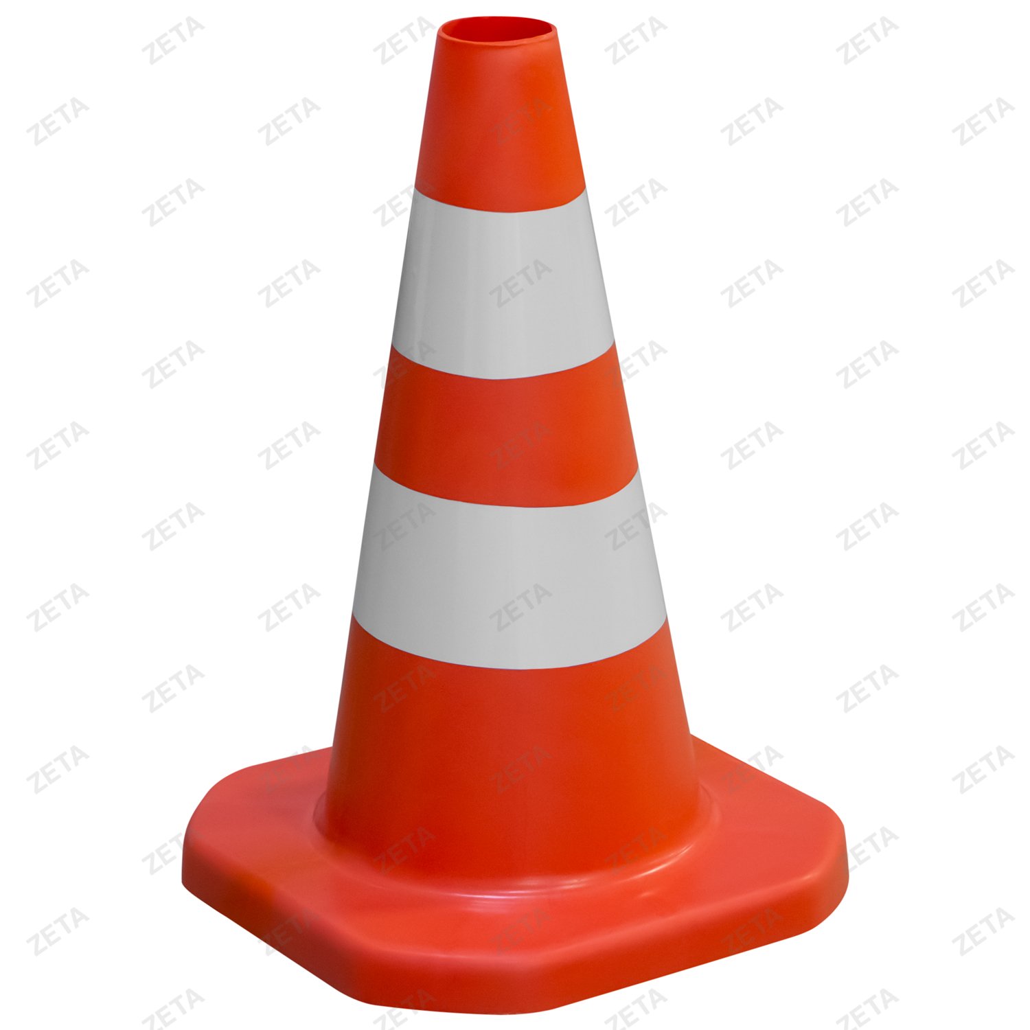 Конус Стандарт Премиум, цветной