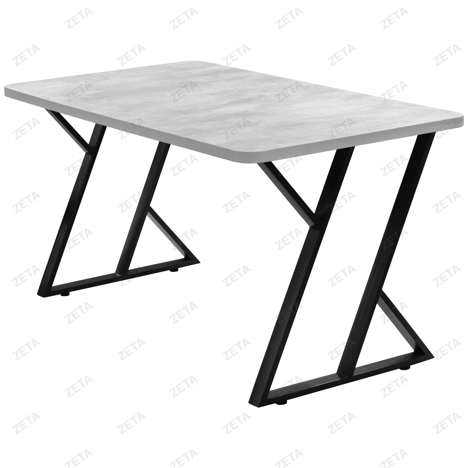 Стол "Конго"