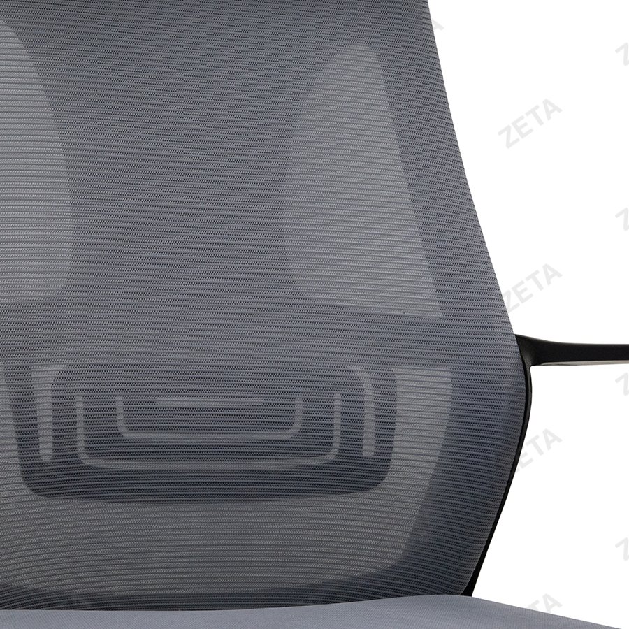 Кресло №SLRC-20 (серый) (ВИ) - изображение 6