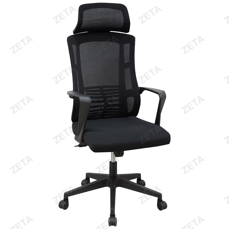 Кресло №ZM-A908 (ВИ) - изображение 1