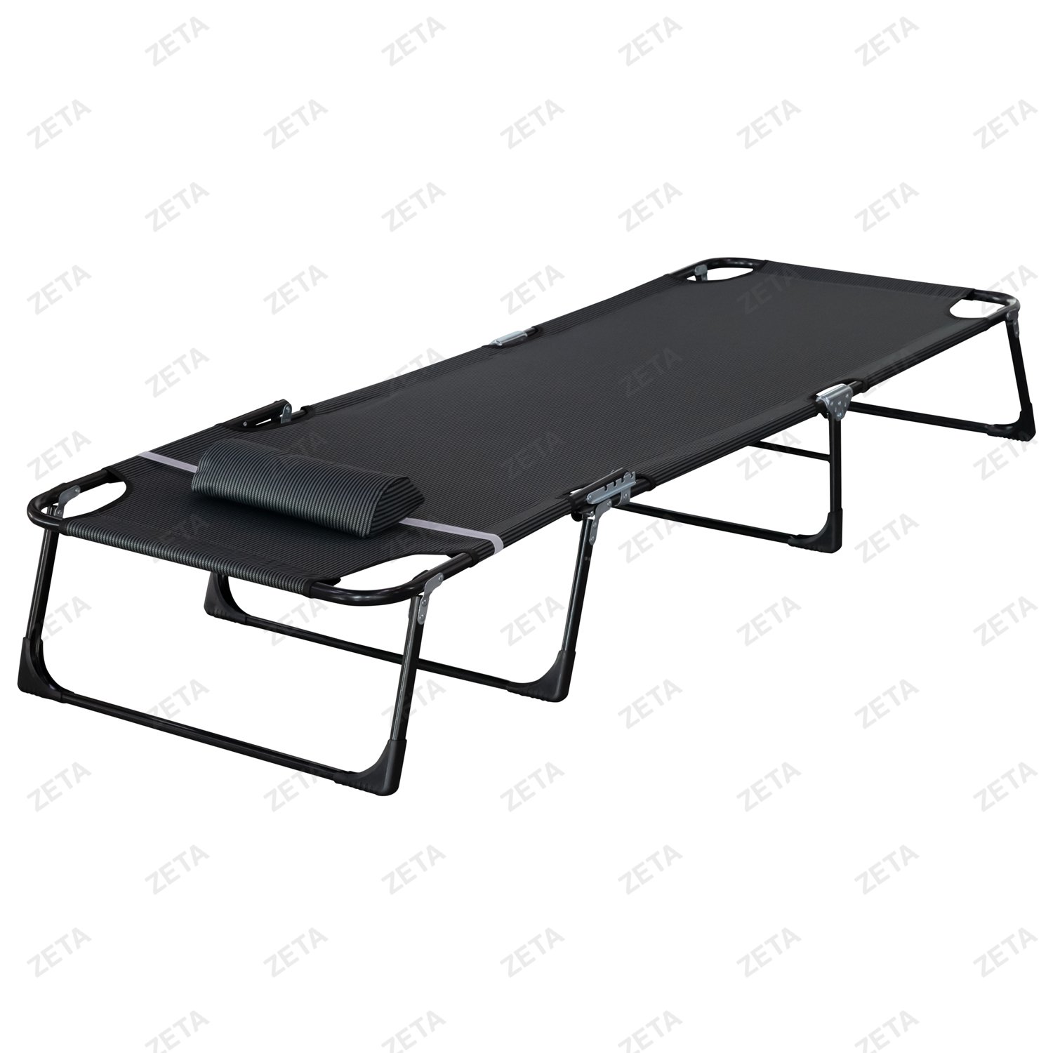 Раскладушка №RB093-773 (ВИ)