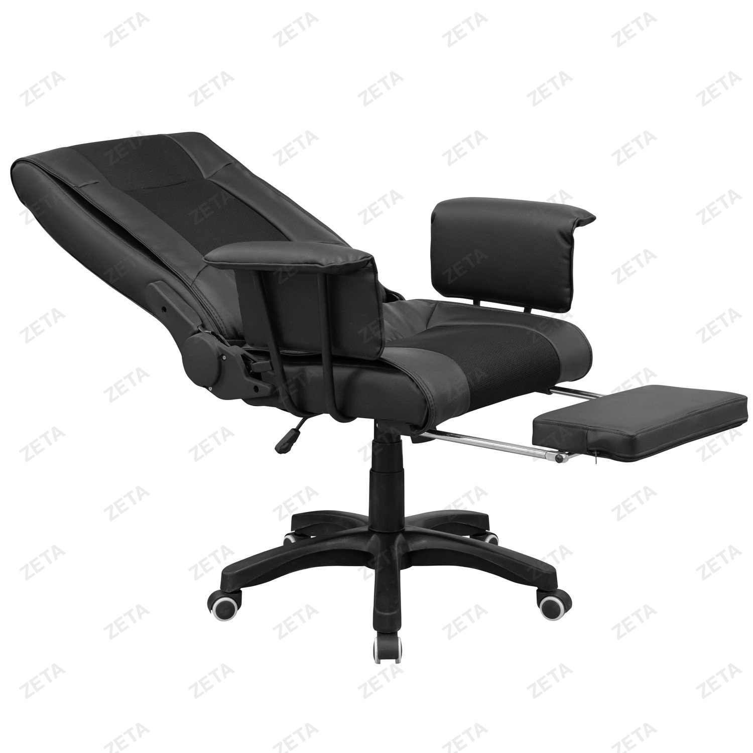 Кресло "Максимус"