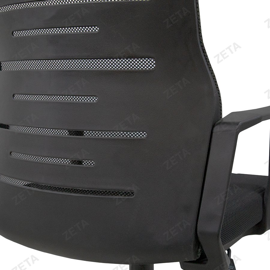Кресло "В-3К" - изображение 6