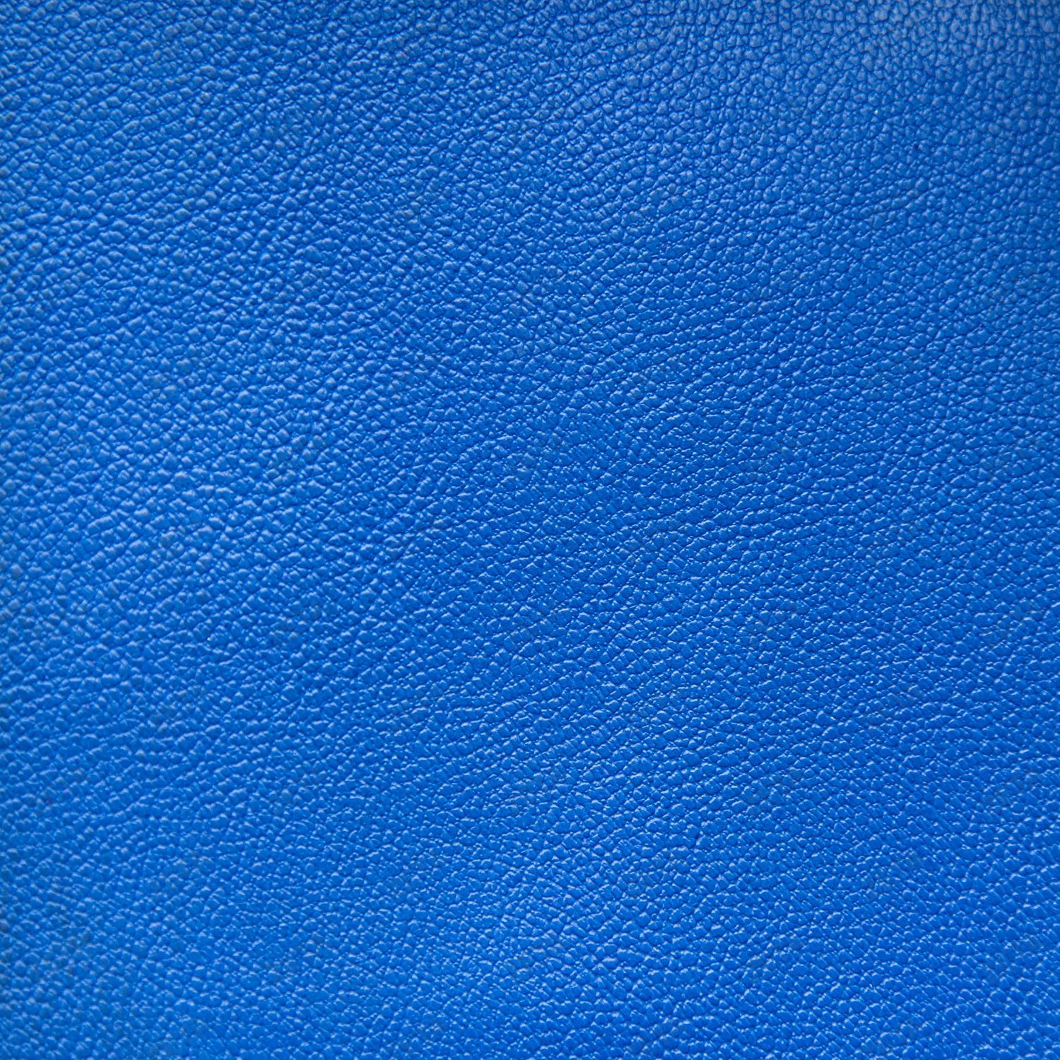 Эко-кожа PVC №21-3173 - изображение 1