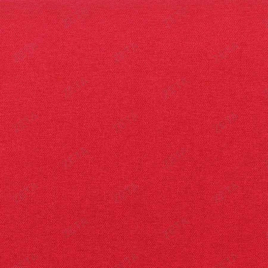Ткань Гобелен Bahama Red