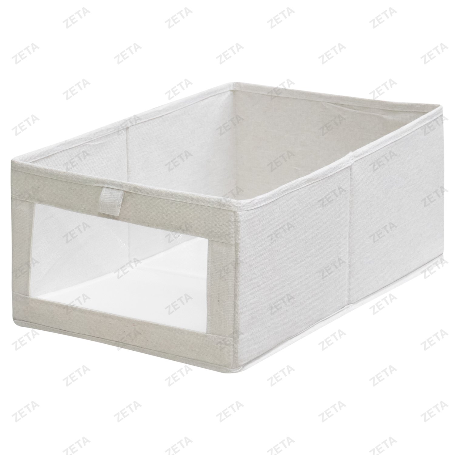 Органайзер №JD-1102-2 (ВИ)