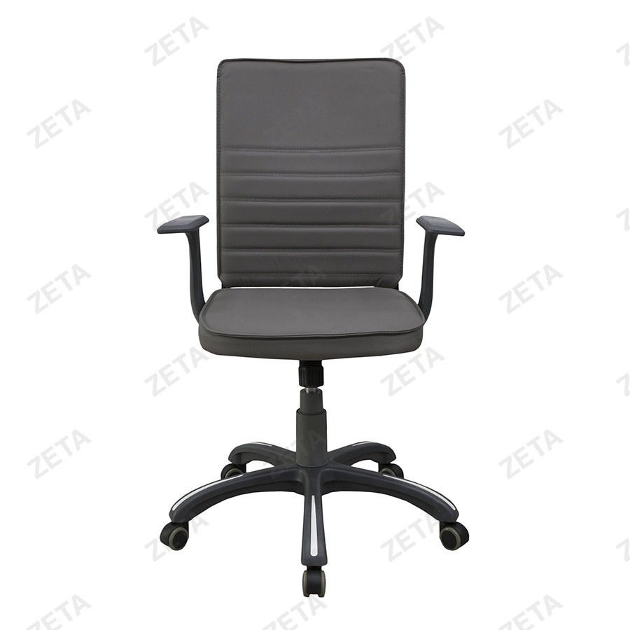 Кресло "Шейн" (цвет пластика на выбор) - изображение 2