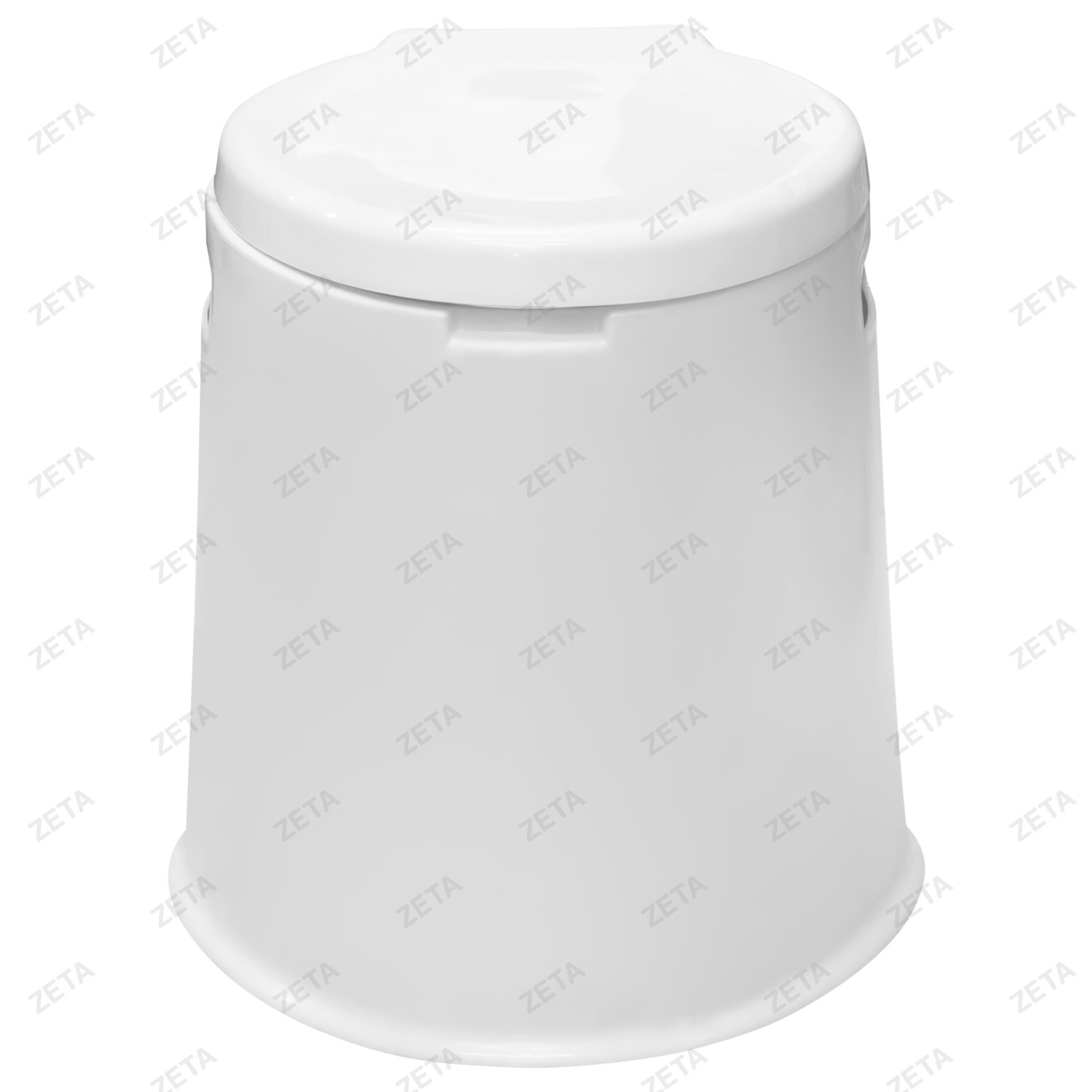 Унитаз для взрослых №093 (Jip)