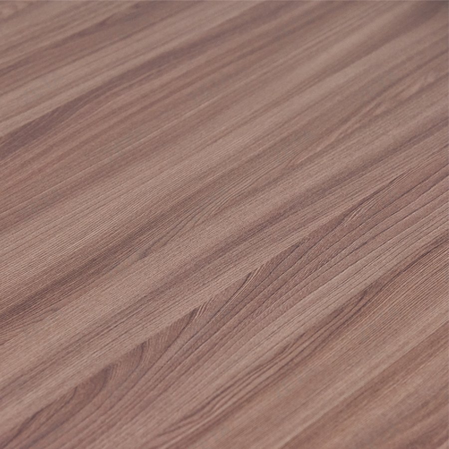 Стол с каркасом мод TJ-M20C-14A (16 мм.)