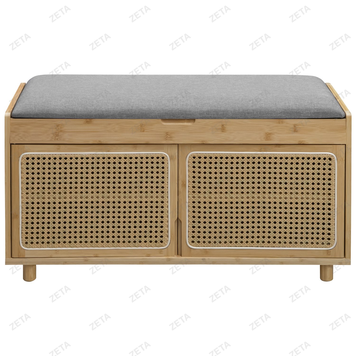 Банкетка №SJ24001 (ВИ)