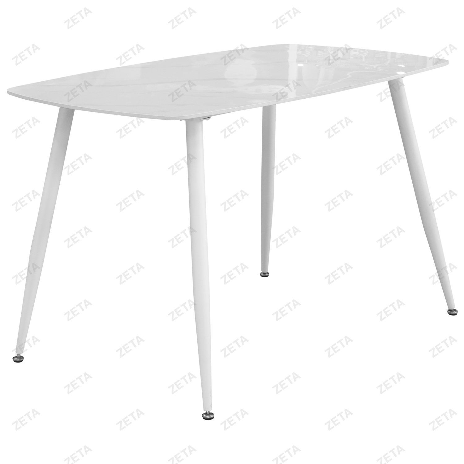 Стол №DT-173M (ВИ)