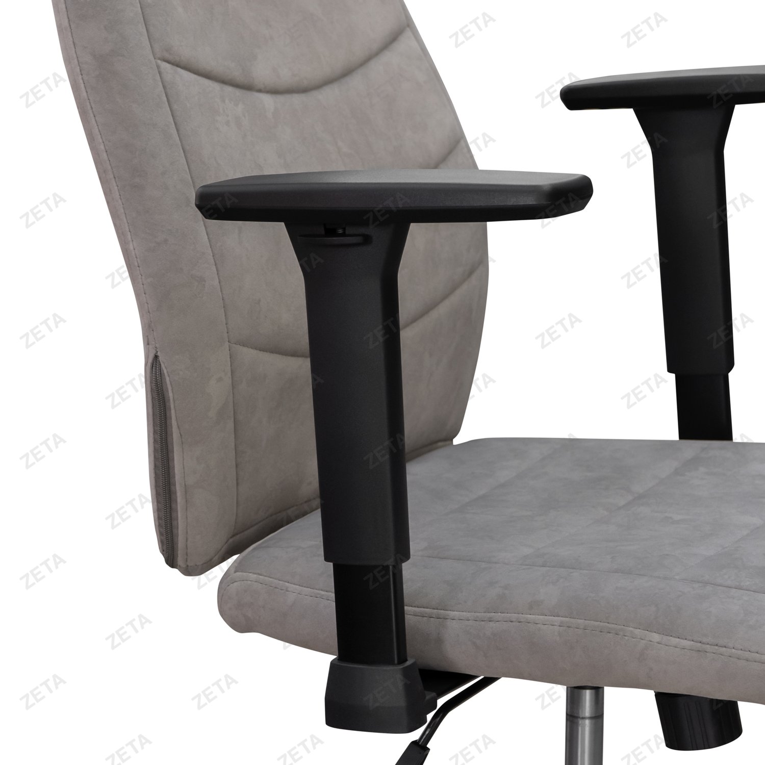 Кресло №CX1859H (Khaki) (ВИ)