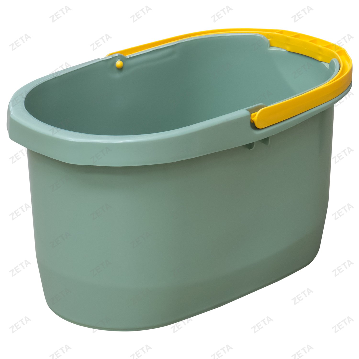 Ведро №0037 (ВИ)