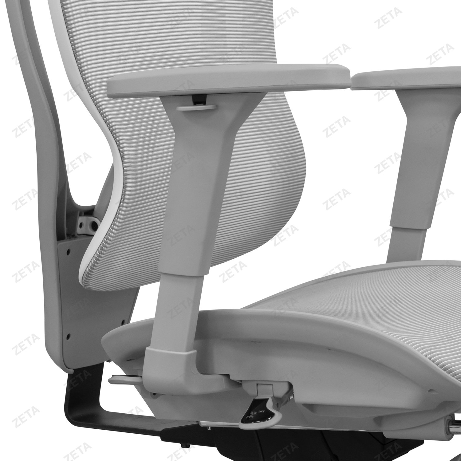 Кресло F-87 (ВИ)